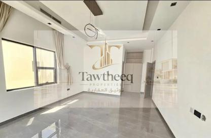 Villa - 5 - 7 for rent in Al Yasmeen 1 - Al Yasmeen - Ajman