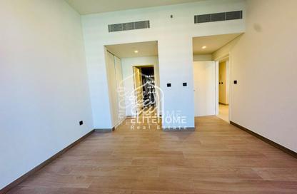 Apartment - 1 - 2 for sale in Vida 1 - Vida Residences - Aljada - Sharjah Apartment - 1 - 2 for sale in Vida 1 - Vida Residences - Aljada - Sharjah