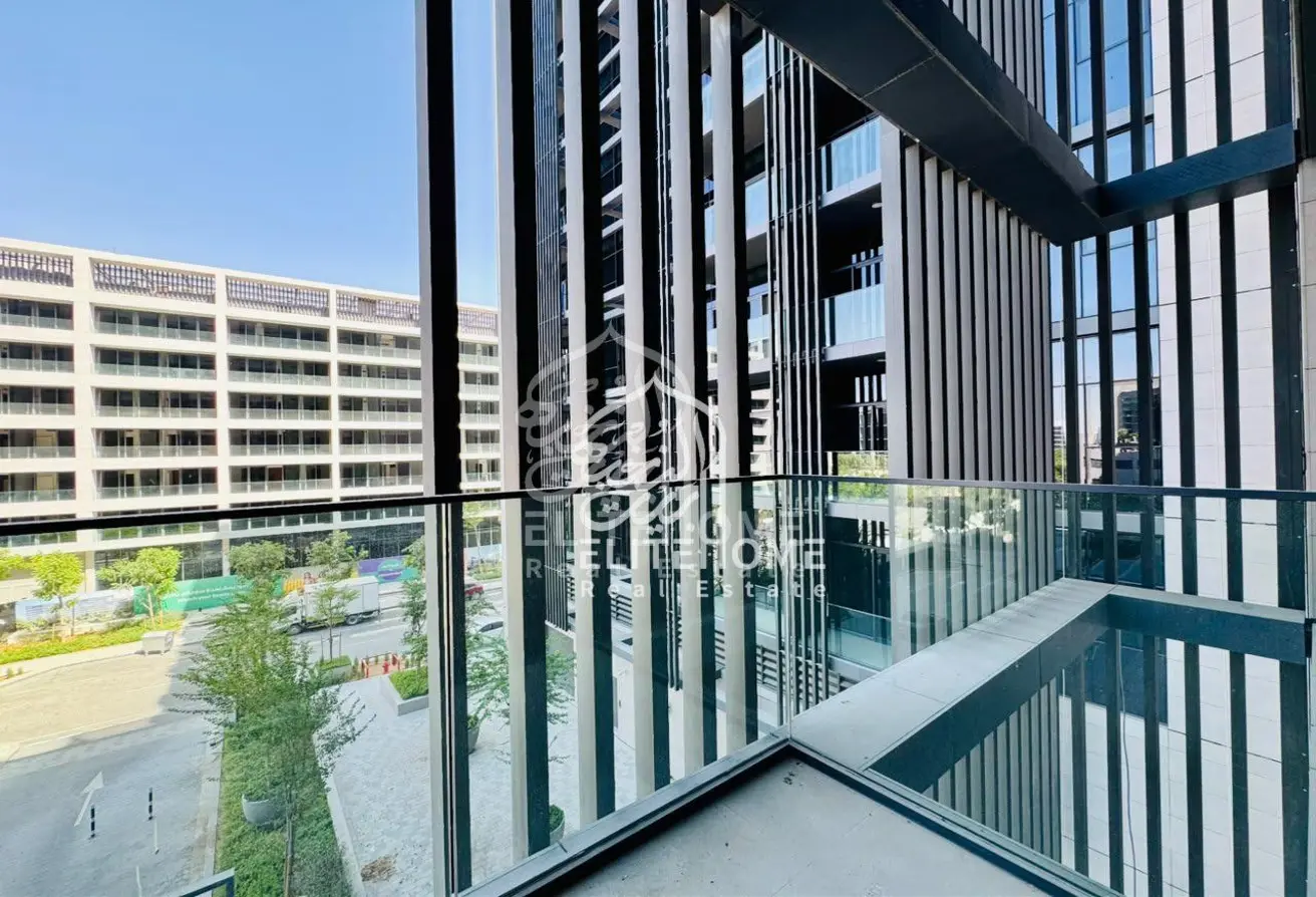 142861056 - Property Main Image