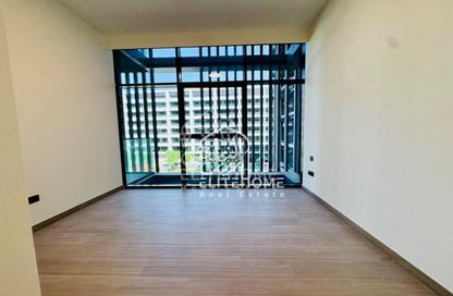 Apartment - 1 - 2 for sale in Vida 1 - Vida Residences - Aljada - Sharjah
