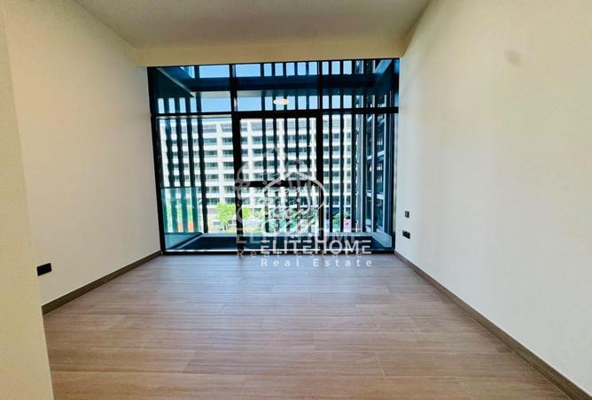 142861056 - Property Image 2