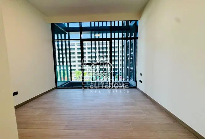 142861056 - Property Image 2