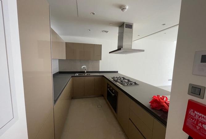 62862588 - صورة العقار 3