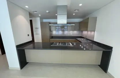 شقة - غرفة نوم - 2 حمامات للايجار في سوبها هارتلاند جرينز 4 - هارتلاند غرينز - صبحا هارتلاند - مدينة الشيخ محمد بن راشد - دبي