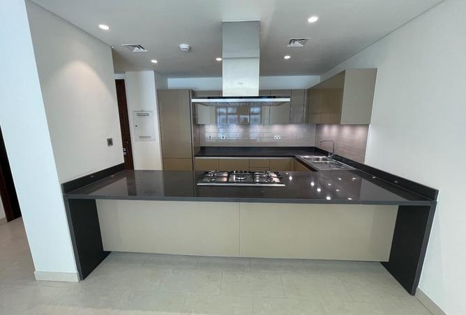 62862588 - الصورة الرئيسية للعقار