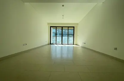 شقة - غرفة نوم - 2 حمامات للايجار في سوبها هارتلاند جرينز 4 - هارتلاند غرينز - صبحا هارتلاند - مدينة الشيخ محمد بن راشد - دبي