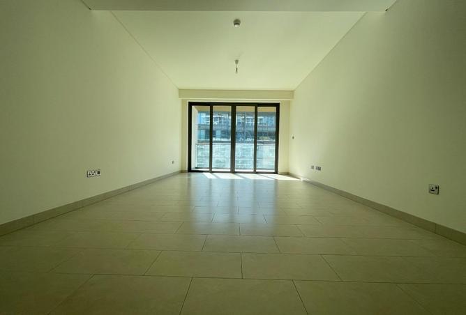 62862588 - صورة العقار 2