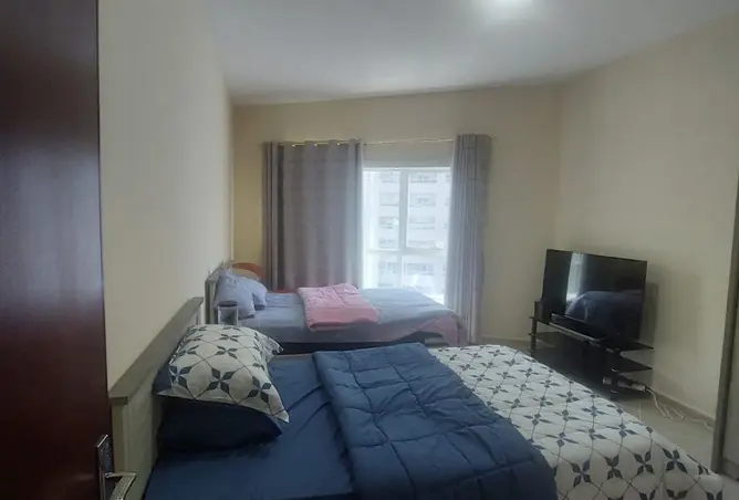 158720841 - Property Image 3