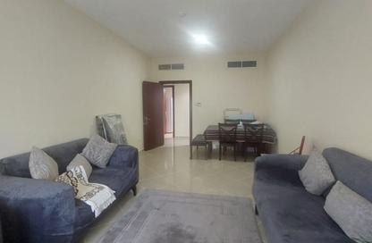 Apartment - 1 - 2 for rent in Al Qasba Downtown - Al Qasba - Sharjah Apartment - 1 - 2 for rent in Al Qasba Downtown - Al Qasba - Sharjah