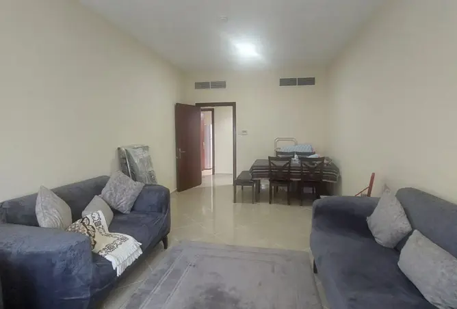 158720841 - Property Image 2