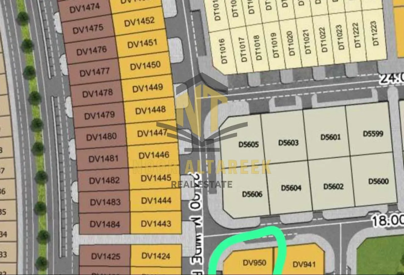 153730907 - Property Main Image