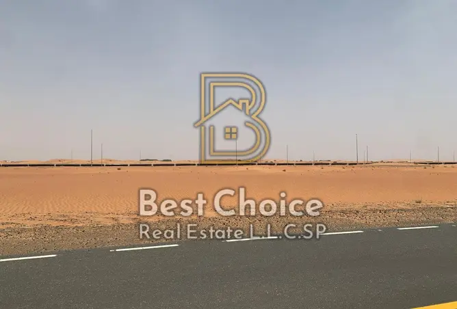 124734898 - Property Image 3