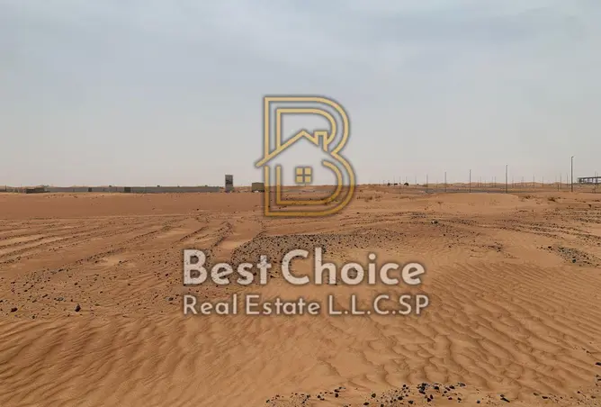 124734898 - Property Image 2
