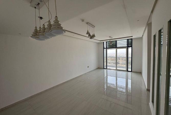 58970897 - Property Main Image