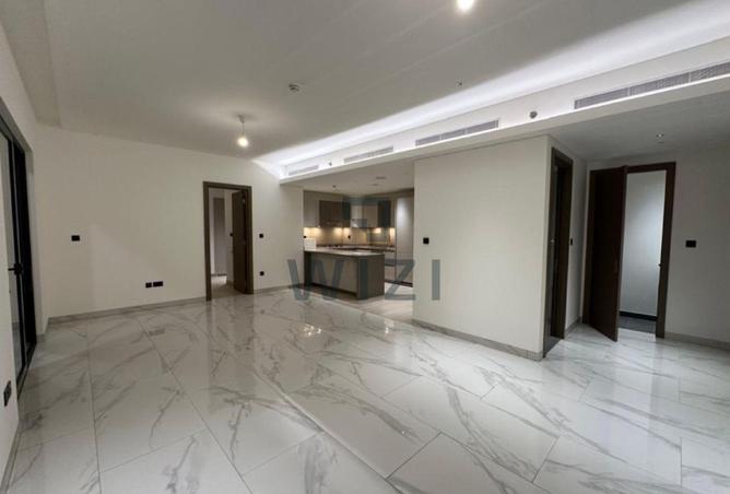 125203199 - Property Image 2