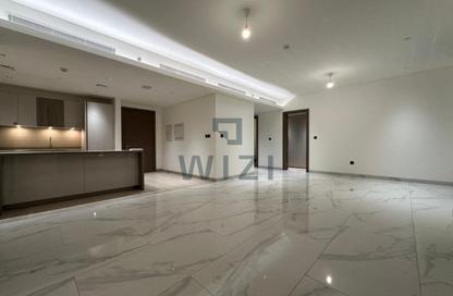 Apartment - 2 Bedrooms - 3 Bathrooms for rent in Crest Grande - Sobha Hartland - Mohammed Bin Rashid City - Dubai