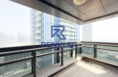Office Space - Studio - 1 for rent in Jumeirah Business Centre 1 (JBC 1) - JLT Cluster G - Jumeirah Lake Towers - Dubai Office Space - Studio - 1 for rent in Jumeirah Business Centre 1 (JBC 1) - JLT Cluster G - Jumeirah Lake Towers - Dubai