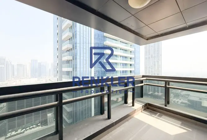 161880362 - Property Image 3