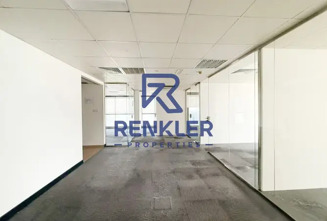 161880362 - Property Image 2