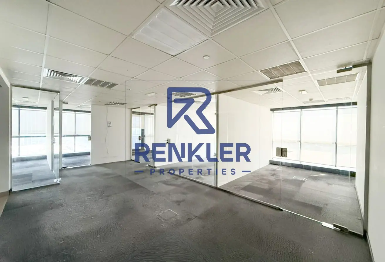 161880362 - Property Main Image