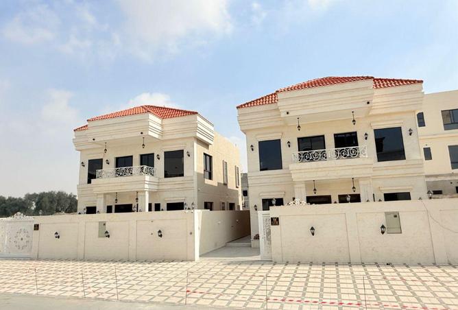 53188203 - صورة العقار 2