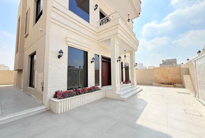 53188203 - صورة العقار 3