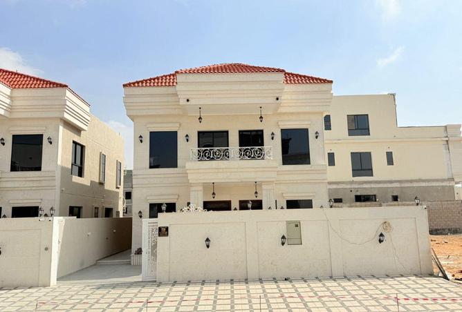 53188203 - الصورة الرئيسية للعقار