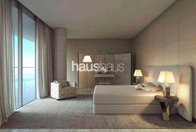 16086382 - Property Image 3