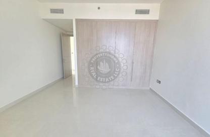 شقة - غرفة نوم - 2 حمامات للبيع في باي ريزيدنس - جزيرة حياة - ميناء العرب - راس الخيمة - رأس الخيمة