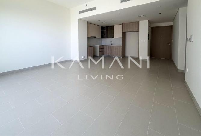 70670976 - Property Image 2