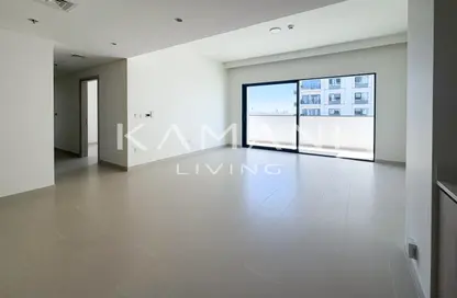 شقة - 2 غرف نوم - 3 حمامات للايجار في برج بارك فيلد 2 - بارك فيلد - دبي هيلز استيت - دبي شقة - 2 غرف نوم - 3 حمامات للايجار في برج بارك فيلد 2 - بارك فيلد - دبي هيلز استيت - دبي