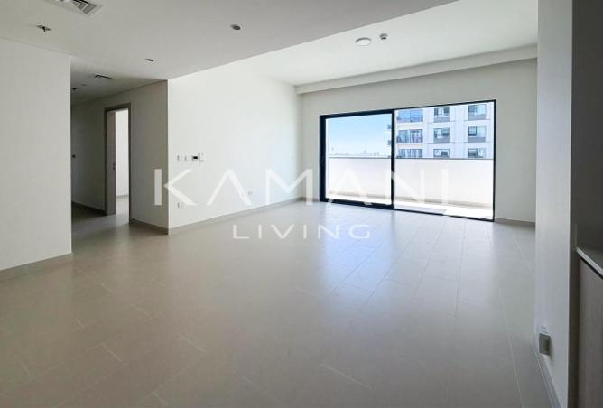 70670976 - Property Main Image