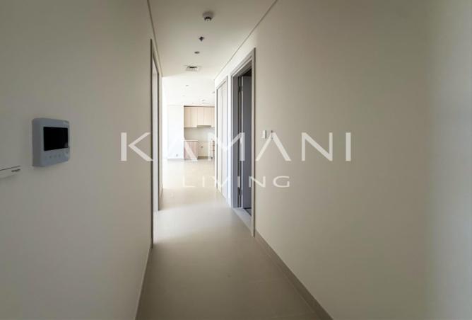 70670976 - صورة العقار 3