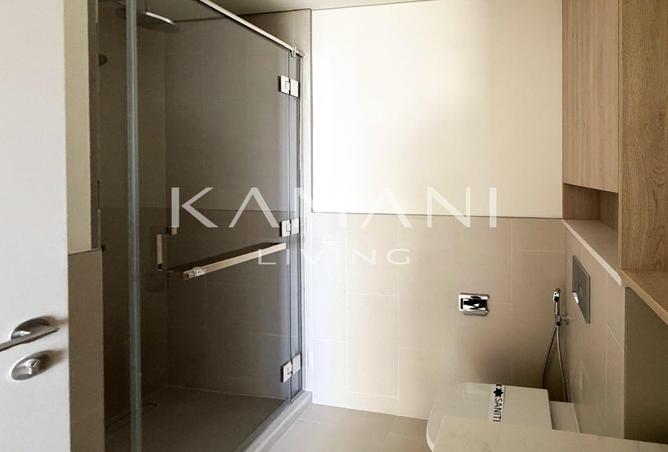 70670976 - صورة العقار 2