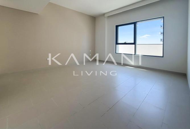 70670976 - الصورة الرئيسية للعقار