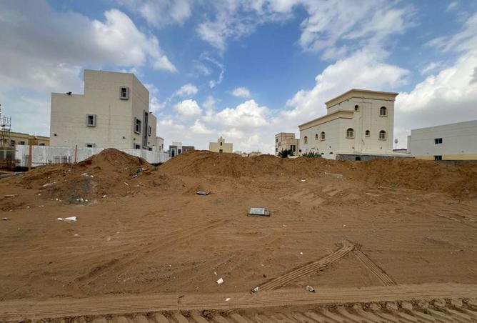 16165154 - صورة العقار 3