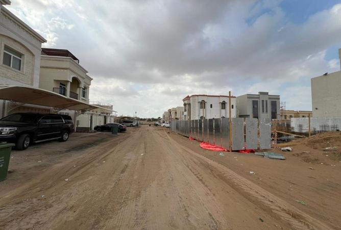 16165154 - صورة العقار 2