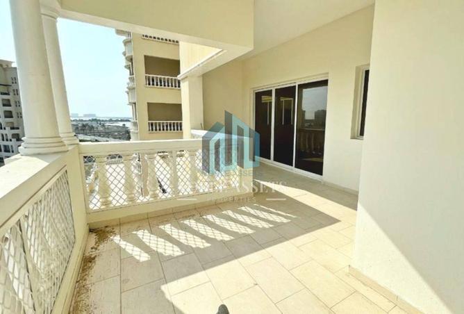 132974607 - Property Image 2