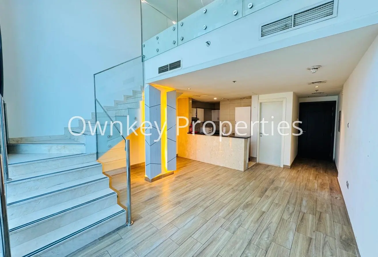 139653562 - Property Main Image