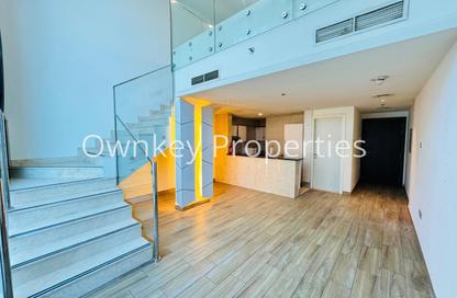 Duplex - 1 - 2 for rent in Flamingo Building - District 15 - Jumeirah Village Circle - Dubai Duplex - 1 - 2 for rent in Flamingo Building - District 15 - Jumeirah Village Circle - Dubai