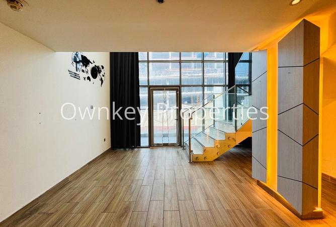 139653562 - Property Image 3