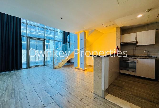 139653562 - Property Image 2