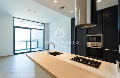 Apartment - Studio - 1 for rent in Wilton Park Residences 2 - Wilton Park Residences - Sobha Hartland - Mohammed Bin Rashid City - Dubai Apartment - Studio - 1 for rent in Wilton Park Residences 2 - Wilton Park Residences - Sobha Hartland - Mohammed Bin Rashid City - Dubai