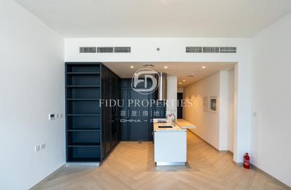 Apartment - Studio - 1 for rent in Wilton Park Residences 2 - Wilton Park Residences - Sobha Hartland - Mohammed Bin Rashid City - Dubai Apartment - Studio - 1 for rent in Wilton Park Residences 2 - Wilton Park Residences - Sobha Hartland - Mohammed Bin Rashid City - Dubai