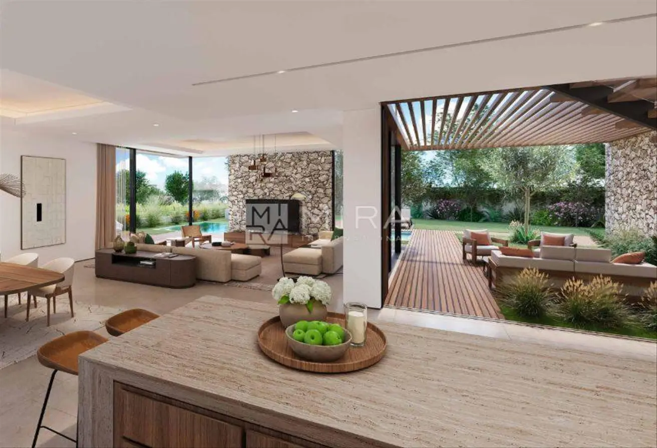151373565 - Property Main Image