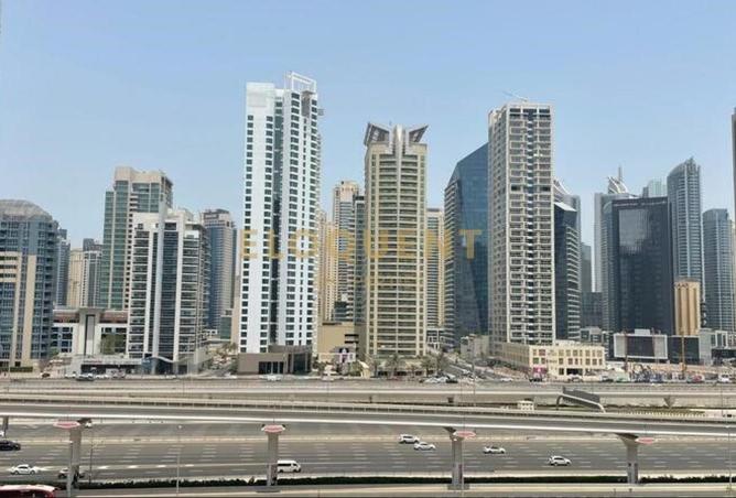85329921 - الصورة الرئيسية للعقار