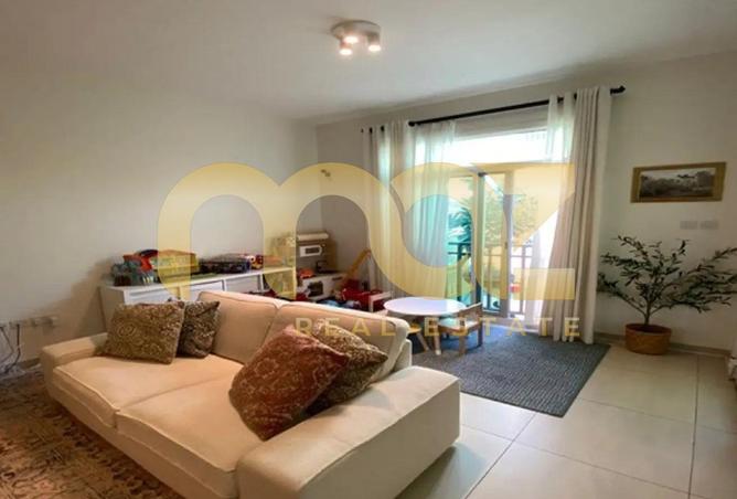 16054343 - صورة العقار 2