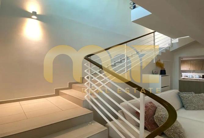 16054343 - صورة العقار 3