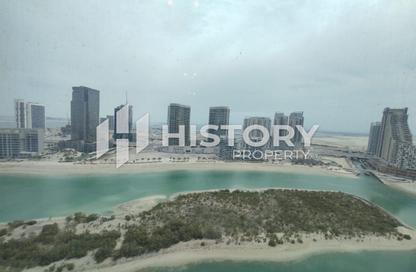 Apartment - Studio - 1 for rent in Hydra Avenue Towers - City Of Lights - Al Reem Island - Abu Dhabi Apartment - Studio - 1 for rent in Hydra Avenue Towers - City Of Lights - Al Reem Island - Abu Dhabi