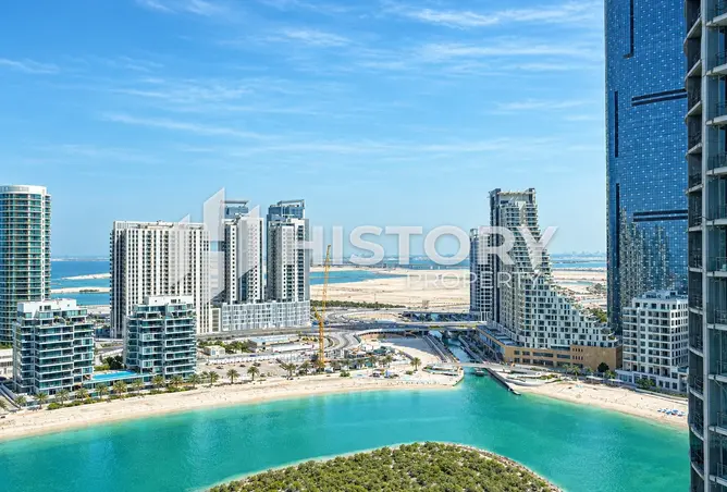 165581927 - صورة العقار 3